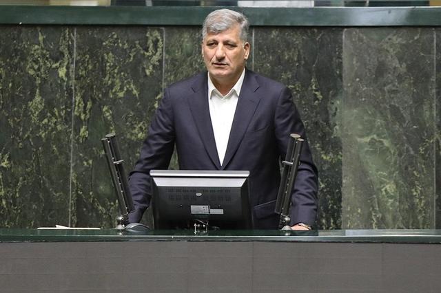 گودرزوند چگینی: تأخیر در رسیدگی به «الحاق ۳» روند بررسی بودجه را مختل می‌کند/حاجی‌بابایی: لایحه مذکور نیازمند اصلاح ساختاری است