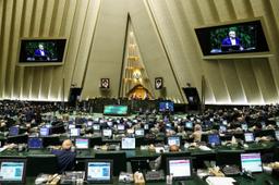 صندوق ملی هوش مصنوعی با سرمایه 10هزار میلیاردی تاسیس می‌شود