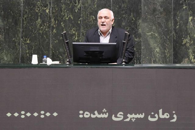 جلسات فرعی را جمع کنید تا وزرا پاسخگوی نمایندگان باشند