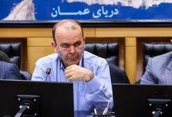 صاحبان پلتفرم‌های تاکسی اینترنتی در کمیسیون اجتماعی مجلس