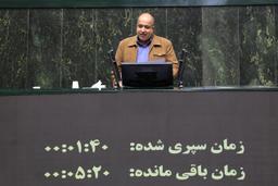 پول‌پاشی هنگفت هلدینگ‌های اقتصادی به اسم مسئولیت‌های اجتماعی