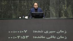 افزایش قیمت بنزین تنها راهکار این روزهای کشور نیست/درِ لگن سازانی را که تحت عنوان خودروساز معرفی می‌شوند تخته کنید