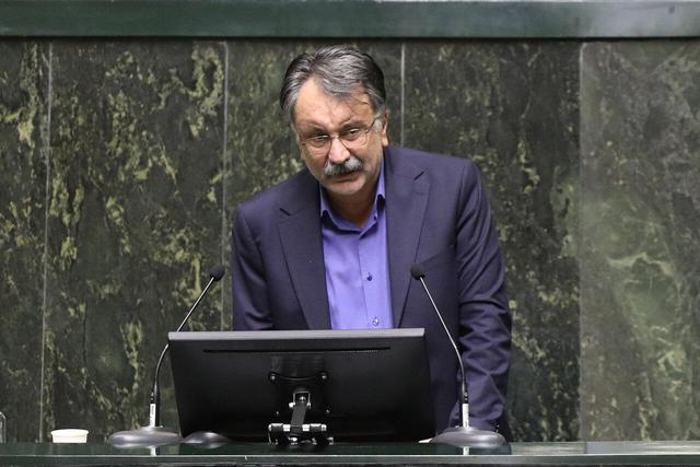 مردم سقز و بانه زیر فشار گرانی و بحران آب تاب نمی‌آورند