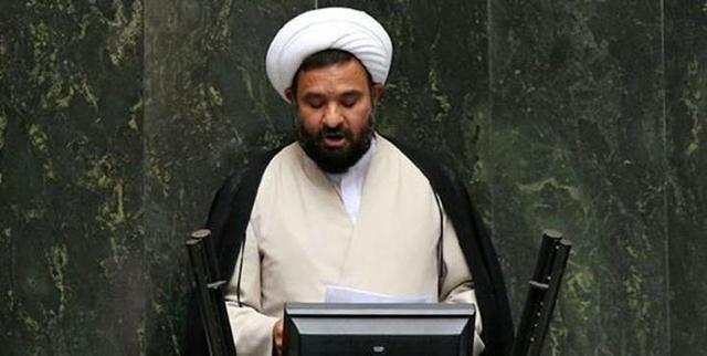 نیروگاه بناب را از مدار تولید خارج کنید