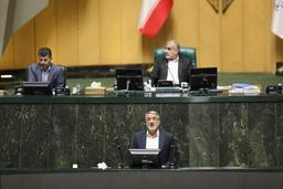  روند پرداخت وام ازدواج و فرزندآوری نگران‌کننده است