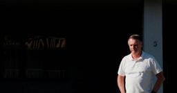 دیوان عالی برزیل ۲۷ سال زندان برای بولسونارو را تأیید کرد