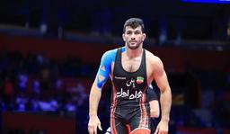 استقلال همچنان چشم انتظار بازگشت قهرمان