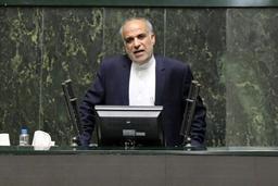 زارعی: دولت اجازه حذف ارز ترجیحی را ندهد