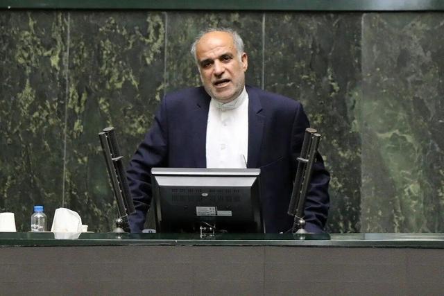 زارعی: دولت اجازه حذف ارز ترجیحی را ندهد