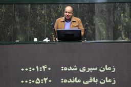 پول‌پاشی هنگفت هلدینگ‌های اقتصادی به اسم مسئولیت‌های اجتماعی