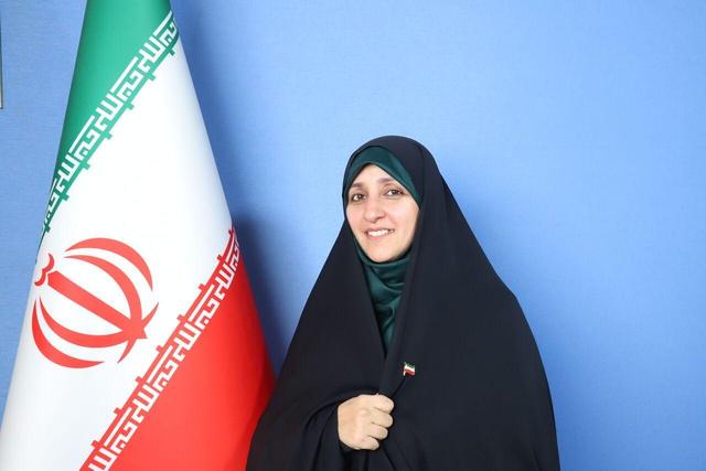 بهروز آذر: هنرمندان زن خارج از کشور می‌توانند بازگردند