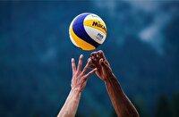 مصاف چادرملوی اردکان با رازین پلیمر