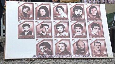 ۵ آذر؛ روزی سرنوشت ساز در گلستان