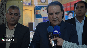 تشکیل کمیته بررسی مشکلات و مطالبات مردم مورموری