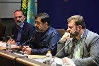 لزوم مدیریت مصرف انرژی برای تبدیل قم به الگوی کشور