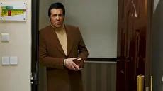 سکانس‌هایی از فیلم سایه‌های روشن ساخته کمال مقدم (فیلم)