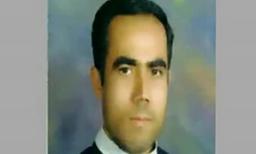 قتل وکیل حسین تقی‌زاده مقابل دادگستری شهریار(+عکس)