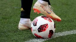 پخش زنده دیدار استقلال ـ الوصل و ۲ دیدار از لیگ قهرمانان اروپا