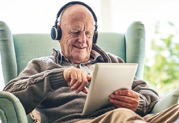 ترکیب برنده برای محافظت از مغز سالمندان: «ورزش + فعالیت ذهنی»