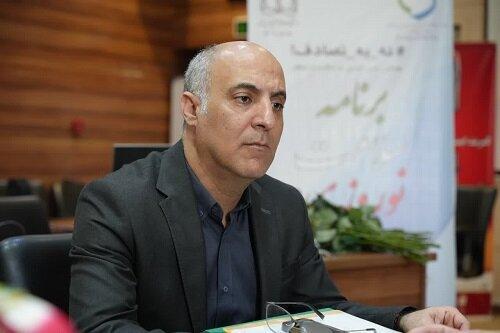 هوای ناسالم، خطری پنهان برای مادر و جنین