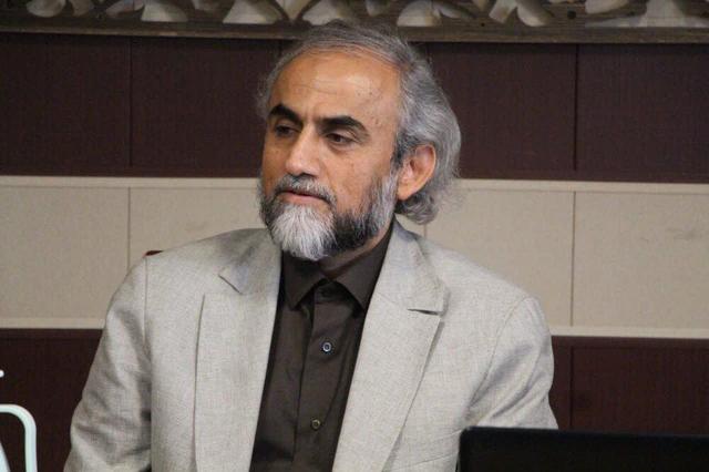 جریان موج هنر ایثار در مازندران/ از میکروتئاتر تلفیقی تا اکران مستندهای فاخر