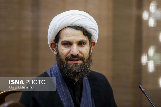 اقدامات بزدلانه دشمن نتوانست حرکت دانشمندان هسته‌ای را متوقف کند / لزوم انتشار دستاوردهای علمی برای گسترش روح امید در جامعه