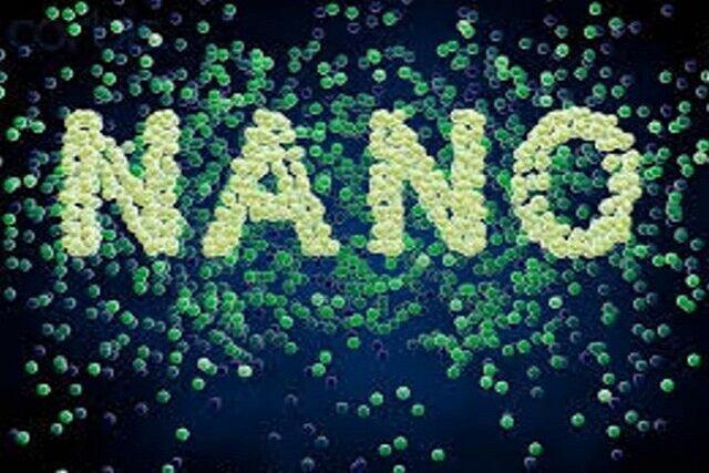 اعزام فناوران ایرانی به نمایشگاه نانو ژاپن 