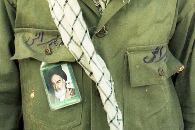 واکاوی آینده‌نگری امام خمینی (ره) در تشکیل «ارتش ۲۰ میلیونی»