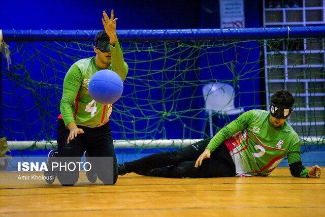 چند خبر کوتاه از ورزش قزوین