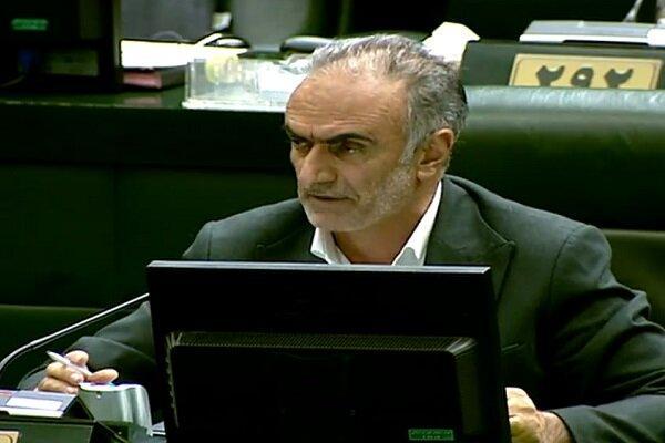 علیپور: ستادهای توسعه منطقهای به رونق اقتصادی استانها کمک میکند