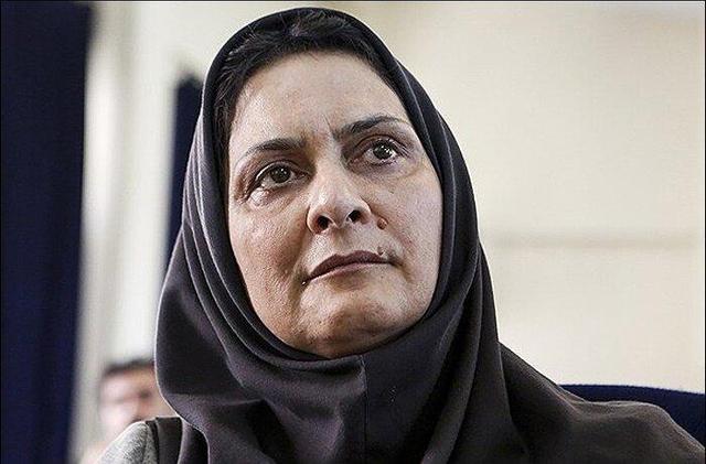 توسعه منطقه‌ای مشروط به تحول در اختیارات و سیاست‌گذاری‌هاست