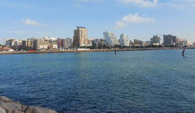 کارشناس هواشناسی هرمزگان: دریا آرام و شرایط برای دریانوردی مساعد است