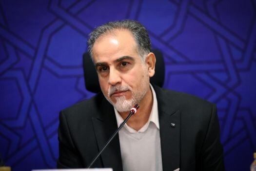 اعزام فرهنگیان منتخب به دوره‌های تخصصی آموزشی چین با بورسیه این کشور