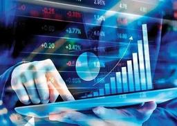 پیگیری تخصیص اعتبار مالیاتی برای صنایع فعال در بورس صنعت