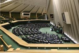 موافق و مخالف بررسی یک فوریتی لایحه جنایات بین المللی چه گفتند؟