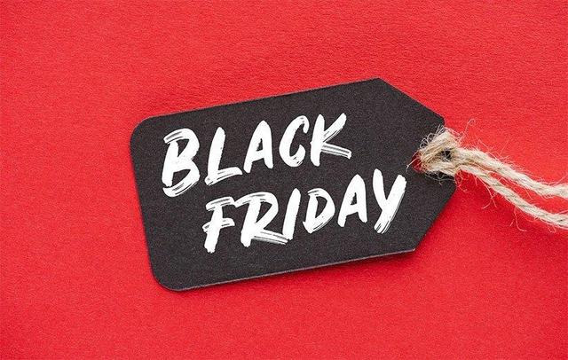 تشدید نظارت بر حراج فروشگاه‌ها و بلک فرایدی 