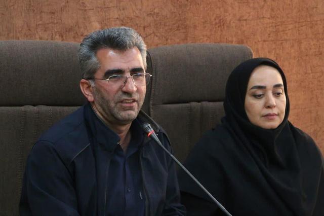  شخصی‌سازی آموزش و مهارت‌های اجتماعی و ارتباطی دو اولویت آموزش و پرورش در مدارس استثنایی سمنان