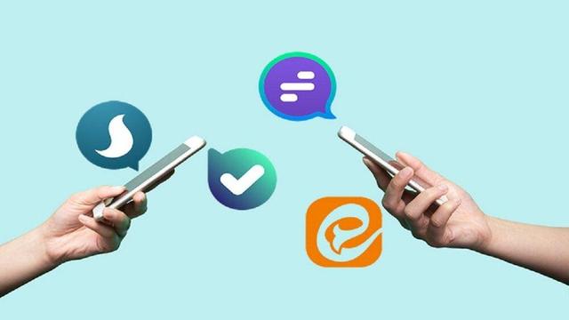 کاهش ۸۰ درصدی هزینه‌های اطلاع‌رسانی در شهرداری مشهد با پیام‌رسان‌های داخلی