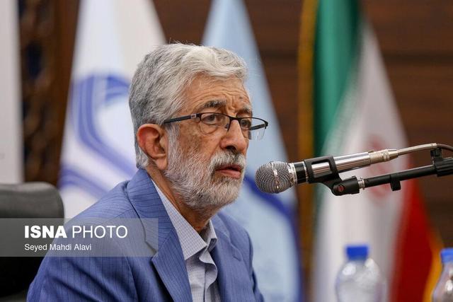 هویت‌های انسانی و ملی در خطر هستند/ اصفهان؛ نگین تمدن اسلامی و ایرانی باهویت پایدار و جهانی