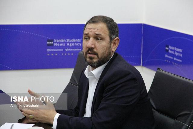 بسیجی باید دشمن را بشناسد و با بصیرت عمل کند