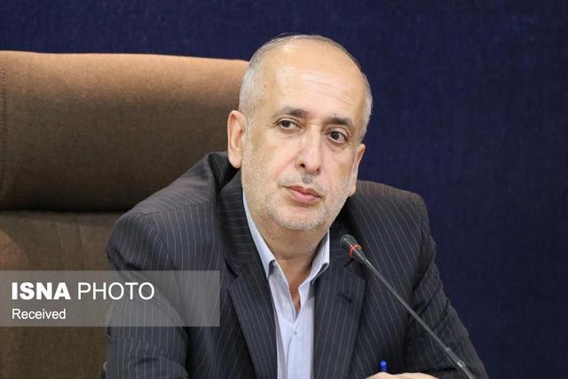 آمادگی دانشگاه علوم پزشکی زنجان برای مقابله با پیک آنفلوآنزا