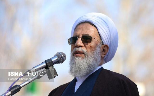 محمدحسنی: نیروی دریایی امروز در مسیر اثرگذاری فرامنطقه‌ای گام بر می‌دارد