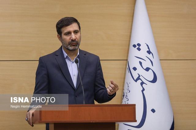 طحان نظیف: اندیشه‌های رهبر انقلاب در حوزه حقوق ملت نیازمند واکاوی در مجامع علمی است