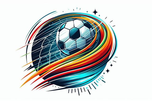 ویدیو/ گل اول استقلال به الوصل توسط سحرخیزان