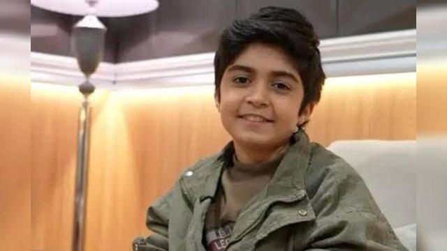 رایان سرلک و آخرین وضعیت‌ جسمی‌اش به روایت هوتن شکیبا