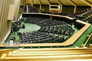 نماینده مردم رودبار: تأخیر در رسیدگی به «الحاق ۳» روند بررسی بودجه را مختل می‌کند