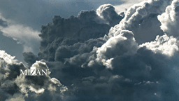 ادعای دستکاری سامانه‌های بارشی علمی نیست/ بارورسازی ابر‌ها جایگزین بارش‌های طبیعی نمی‌شود