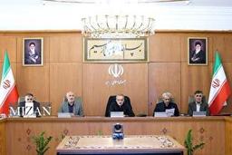 تاکید پزشکیان بر تسریع هر چه بیشتر در به نتیجه رسیدن طرح‌های مهار گاز‌های همراه