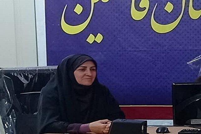 نجات جان‌های کوچک؛ روایت بانویی جهادی برای حفظ نسل آینده