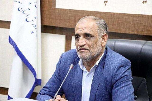 ضرورت بهره‌گیری دانش‌آموزان سیستان‌‌وبلوچستان از آموزش‌های ویژه بحران